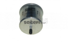 Image for Fuel Filter