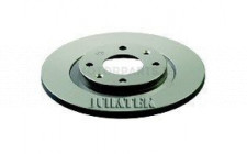 Image for Brake Disc