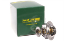 Image for Thermostat