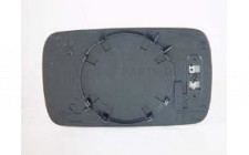 Image for Mirror Glass