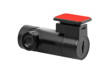 Image for Slimline WiFi Dash Cam