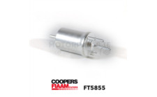 Image for Fuel Filter