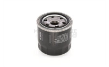 Image for Oil Filter