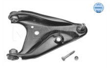 Image for Track Control Arm