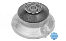 Image for Strut Mount