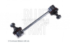Image for Stabiliser Link