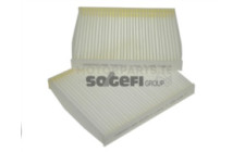 Image for Cabin Filter