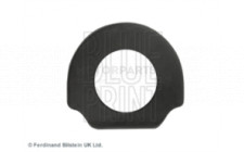Image for Anti Roll Bar/Stabiliser Bush/Kit