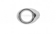 Image for Fog Lamp Bezel