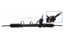 Image for Steering Rack