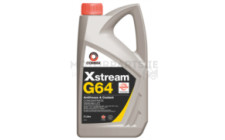 Image for Coolant Fluid