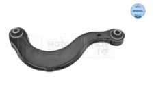 Image for Suspension Arm