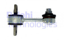 Image for Stabiliser Link