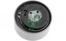 Image for Tensioner Pulley