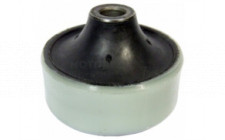 Image for Susp/Control/Wishbone/Arm Bush/Mount