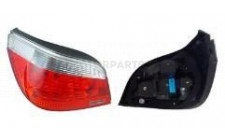 Image for Rear Lamp Unit