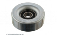 Image for Drive Belt Idler