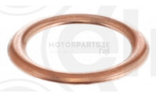 Image for Sealing Ring