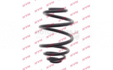Image for Coil Spring