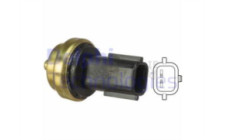 Image for Temperature Transmitter