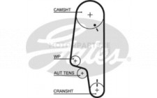 Image for Timing Belt