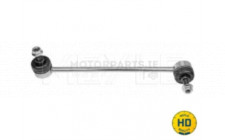 Image for Stabiliser Link