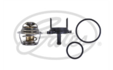 Image for Thermostat