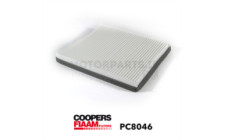 Image for Cabin Filter