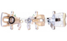 Image for Brake Caliper