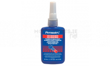 Image for High strength Threadlocker 10ml