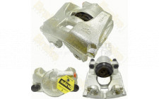 Image for Brake Caliper