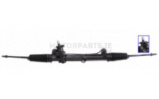 Image for Steering Rack