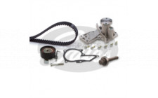 Image for Timing Belt-Water Pump Kit