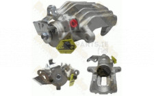 Image for Brake Caliper