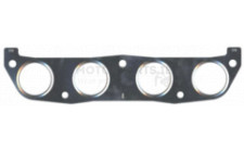 Image for Manifold Gasket