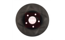 Image for Brake Disc