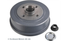 Image for Brake Drum