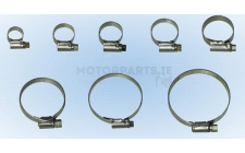 Image for HOSE CLIP SIZE 1         QTY.2