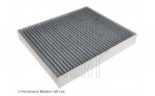 Image for Cabin Filter