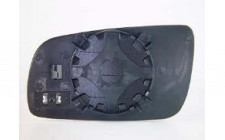 Image for Mirror Glass