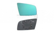 Image for Mirror Glass