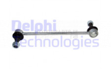 Image for Stabiliser Link