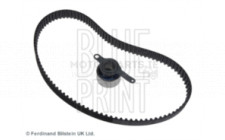 Image for Timing Belt Kit