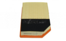 Image for Air Filter