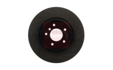 Image for Brake Disc