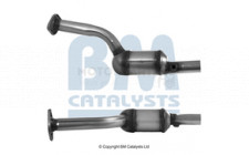 Image for Catalyst