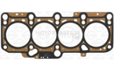 Image for Head Gasket