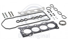 Image for Head Gasket Set