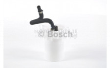 Image for Fuel Pump