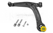Image for Track Control Arm